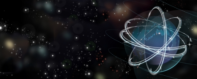 オレとは何？自分へのとまどい―量子の集まりとしてのカラダ