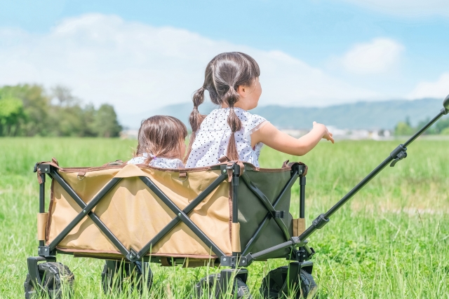 「あるがまま」とは心地いい状態にあること
