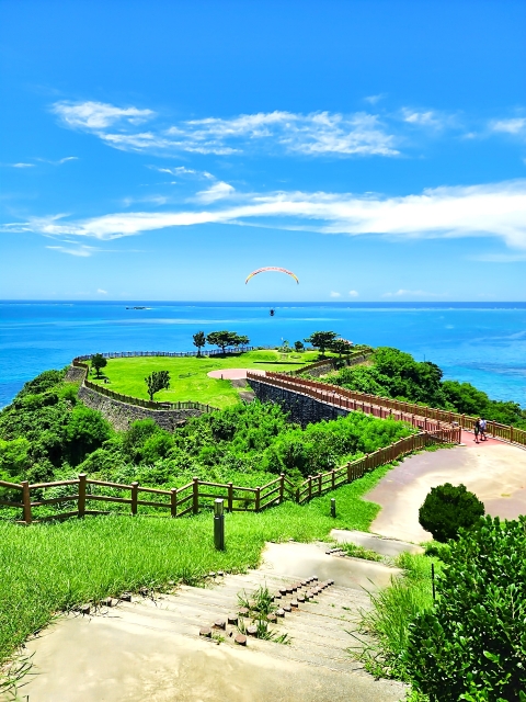 欲をなくせば、楽しくなる