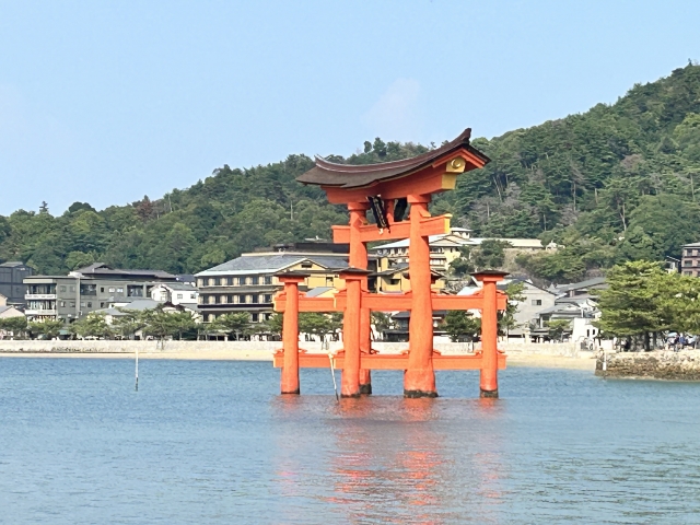 心を癒す日本の知恵