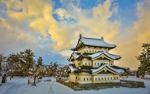 「武士道とは死ぬことと見つけたり」とは世界の徹見である。