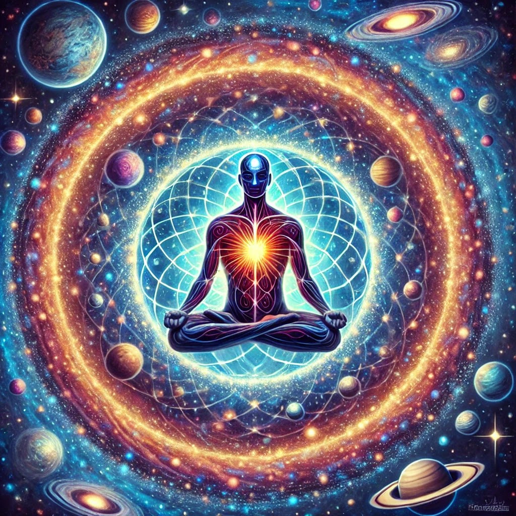 「このままではダメだ」という思いが「このままではダメだ」をつくる