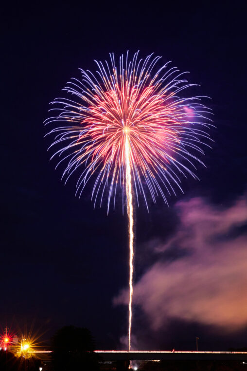 ”一発屋”から”不朽・永遠の人”へ