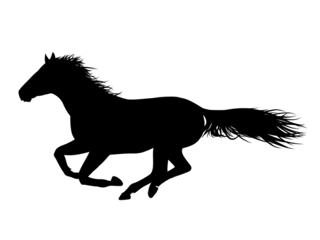 禍（わざわい）にいて福を待つより、禍も福も消してしまえ！