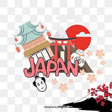 伝統から学ぶ前向きな生き方