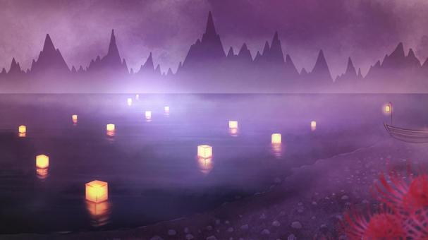 人間は何かに役立つためだけに存在しているのか？