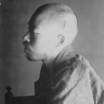 体調の悪い時は“一点”にしぼるチャンス