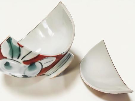 「自分を責めてもいいんだ」という許し