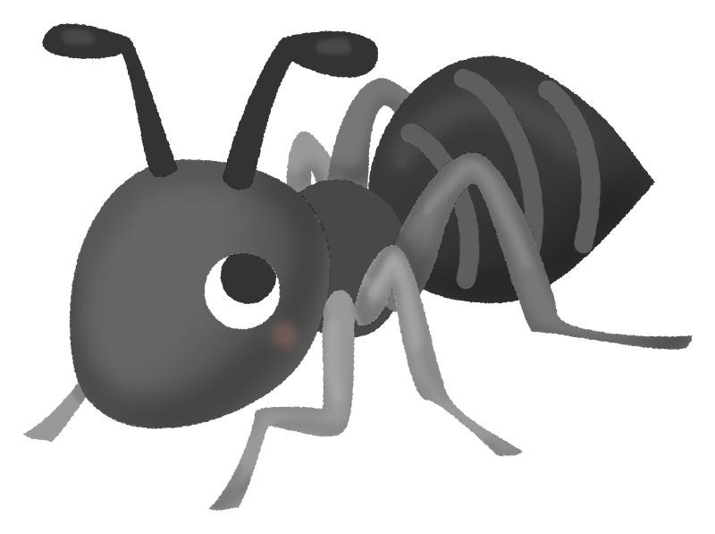 万国を併せて王たるも