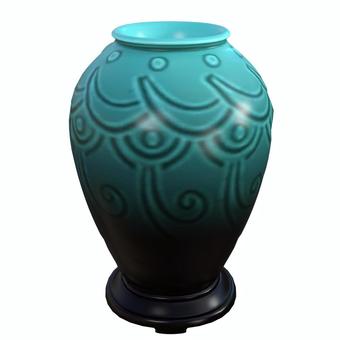 誰もが心に「別天地」をもっている。