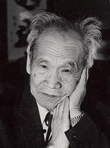 死の絶壁にボールを投げつけて生きる