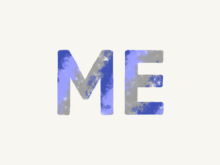 日本語に「主語」がないのは「自我」がないから？　(2/2)