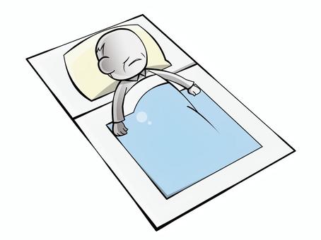 孤独死と自分への「誇り」（誇りを持つことⅠ）