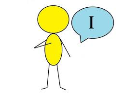 日本語に「主語」がないのは「自我」がないから？　(1/2)