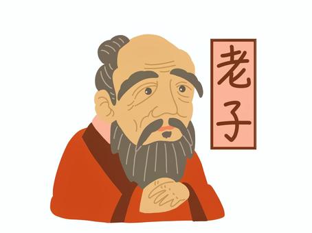 本当の自分を明かすと、人生が変わる（後半）-老子とデヴィッド・ボウイは告白する