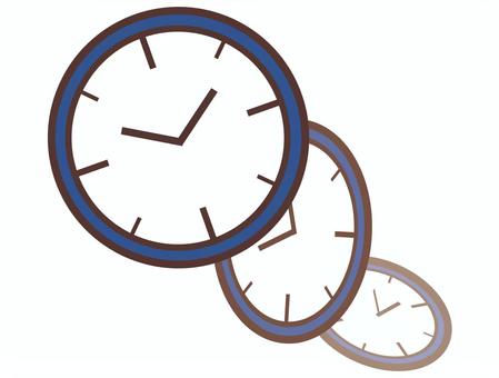 輝くことに時間はいらない