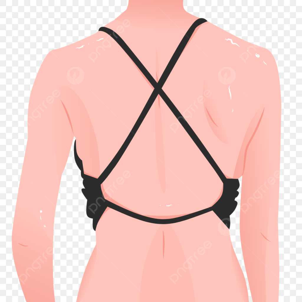 精神を背中に住ませる～後ろの世界にすべてはある～（1/3）